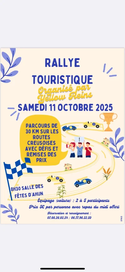 Rallye-touristique-8211-11-10-2025-8211-Ahun_3126720