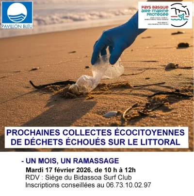 Ramassage-des-dechets-8211-17-02-2026-8211-Hendaye_3482339