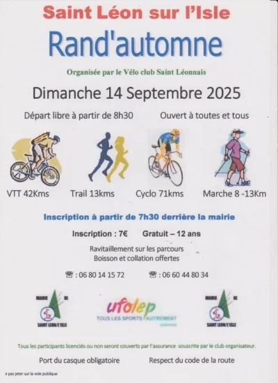Rand039Automne-8211-14-09-2025-8211-Saint-Leon-sur-l039Isle_3020344