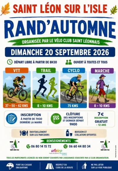 Rand039Automne-8211-20-09-2026-8211-Saint-Leon-sur-l039Isle_3798194