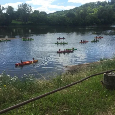 Rando-Barbecue-par-le-Canoe-de-Port-Sainte-Foy-8211-26-07-2025-8211-Port-Sainte-Foy-et-Ponchapt_2866696