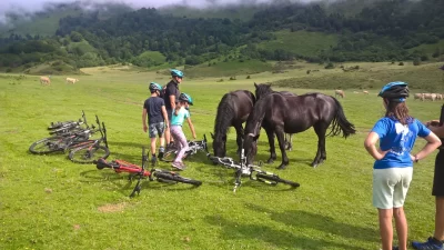 Rando-Bike-8211-Monsieur-Gilles-BERGERAS-8211-Accompagnateur-en-montagne-et-VTT_1104857