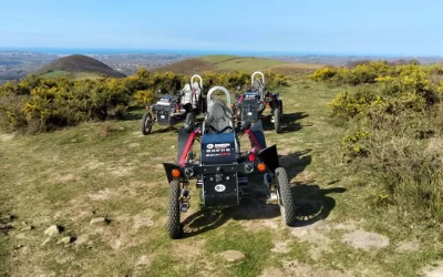 Rando-Eko-Pays-Basque_1132949