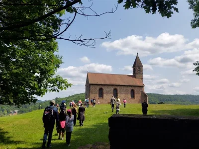 Rando-Moselle-festival-de-la-randonnee-pedestre-8211-23-05-2026-8211-Saint-Quirin_3613860