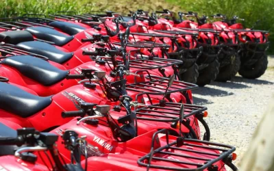 Rando-Quad-en-Pays-Basque_1135742
