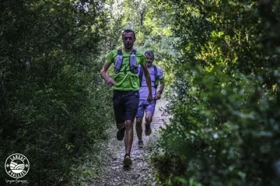 Rando-Trail-8211-Nant_2226637-1