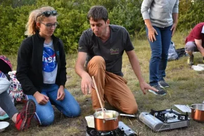 Rando-aligot-sur-le-Causse-Noir-au-chaos-de-Roquesaltes-2025-8211-26-06-2025-8211-Saint-Andre-de-Vezines_2459101