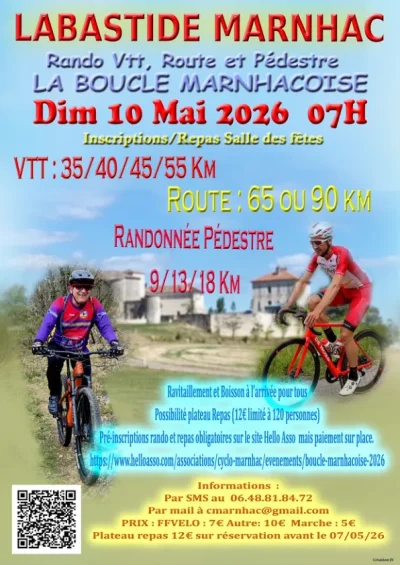 Rando-cycliste-et-pedestre-La-boucle-marnhacoise-8211-10-05-2026-8211-Labastide-Marnhac_3611257