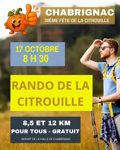Rando-de-la-citrouille-8211-17-10-2026-8211-Chabrignac_3868003