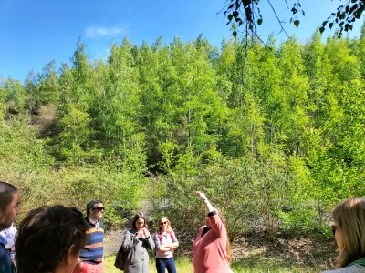 Rando-decouverte-8211-Le-terril-de-l039Escarpelle-8211-14-06-2026-8211-Roost-Warendin_3548847