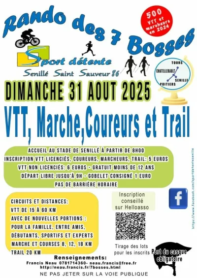 Rando-des-7-Bosses-VTT-marche-course-nature-et-Trail-8211-31-08-2025-8211-Senille-Saint-Sauveur_2976784