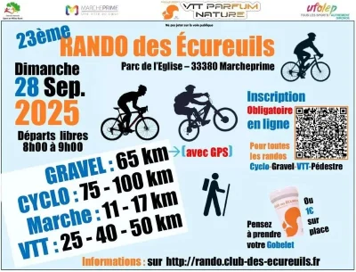 Rando-des-ecureuils-8211-28-09-2025-8211-Marcheprime_3077723
