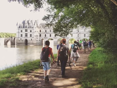 Rando-en-Touraine_510074