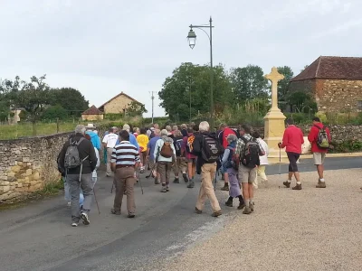 Rando-en-fete-8211-par-Monts-et-par-Vaux-8211-24-08-2025-8211-Clermont-d039Excideuil_2872352