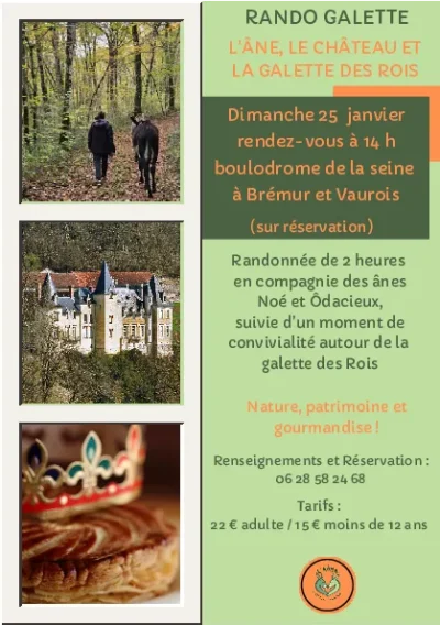 Rando-galette-l039ane-le-chemin-le-chateau-et-la-galette-des-rois-8211-25-01-2026-8211-Bremur-et-Vaurois_3367540