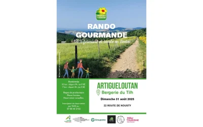 Rando-gourmande-8211-31-08-2025-8211-Artigueloutan_2977027