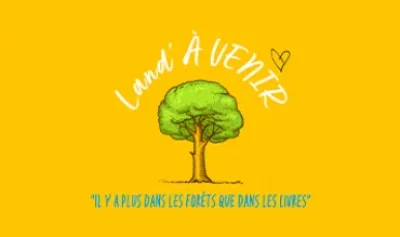 Rando-gourmande-et-animations-8211-LandA-Venir-8211-22-03-2026-8211-Landiras_3470559