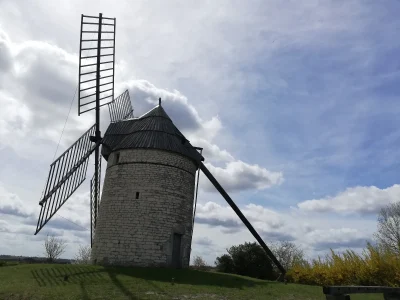 Rando-nocturne-au-moulin-de-Boisse-8211-18-07-2026-8211-Castelnau-Montratier-Sainte-Alauzie_3679356