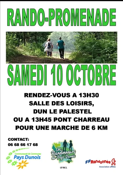 Rando-promenade-8211-10-10-2026-8211-Crozant_3876521
