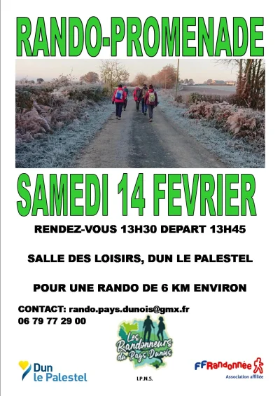 Rando-promenade-8211-14-02-2026-8211-Dun-le-Palestel_3486536