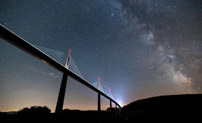 Rando-sous-le-Viaduc-de-nuit-8211-Maison-des-Accompagnateurs-8211-29-08-2025-8211-Millau_2989645