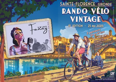 Rando-velo-vintage-8211-6eme-edition-8211-25-05-2025-8211-Sainte-Florence_2268186
