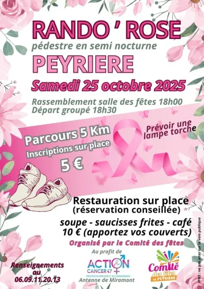 Rando039Rose-8211-25-10-2025-8211-Peyriere_3093504