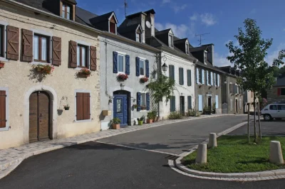 Randoland-8211-Visite-ludique-de-Rebenacq-en-famille-8211-Rebenacq_2422458