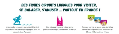 Randoland-Balade-ludique-pour-toute-la-famille-8211-Santranges_3643483
