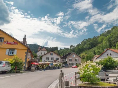 Randoland-Le-Valtin-8211-Le-Valtin_3533985