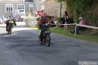 Randonnee-2-roues-Mechoui-8211-19-07-2025-8211-Nouziers_1878365