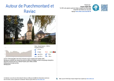 Randonnee-8211-Autour-de-Puechmontard-et-Raviac-8211-La-Salvetat-Peyrales_2635151