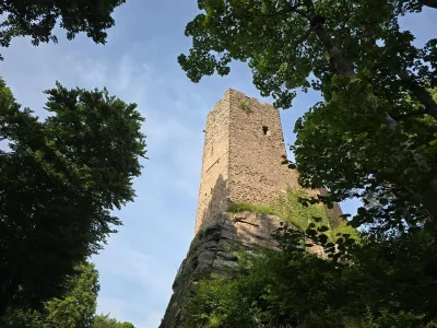 Randonnee-8211-Circuit-Medieval-8211-Wangenbourg-Engenthal_3620713