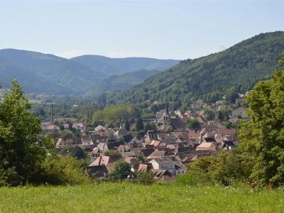 Randonnee-8211-La-Schrann-8211-Triembach-au-Val_2873440