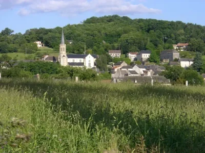 Randonnee-8211-Le-chemin-de-Cassanhol-Saint-Salvadou-8211-Le-Bas-Segala_3006132