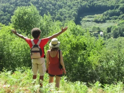 Randonnee-8211-Vallees-du-Jaoul-et-du-Viaur-8211-La-Salvetat-Peyrales_3006136