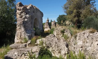 Randonnee-Aqueduc-Nord_723103
