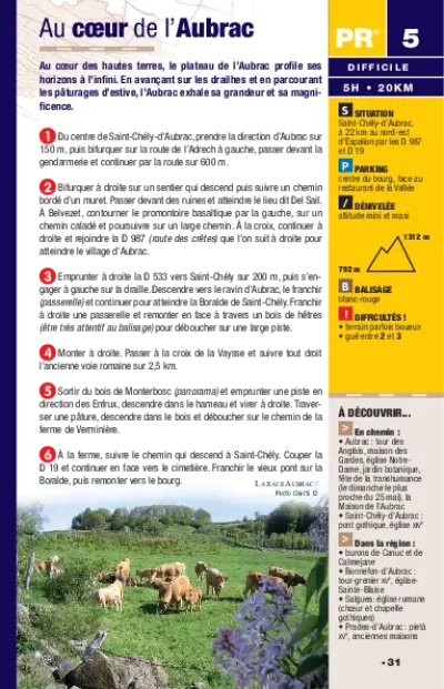 Randonnee-Aubrac-PR5-8211-Saint-Chely-d039Aubrac_2229520