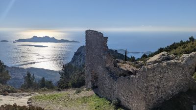 Randonnee-Campagne-Pastre-sommet-de-Marseilleveyre-et-Samena_24755