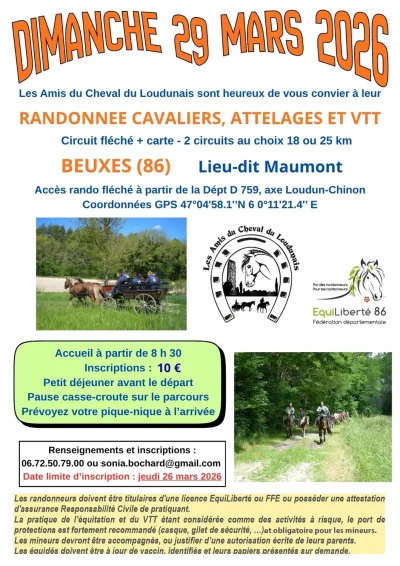 Randonnee-Cavaliers-Attelages-et-VTT-a-Beuxes-8211-29-03-2026-8211-Beuxes_3480473