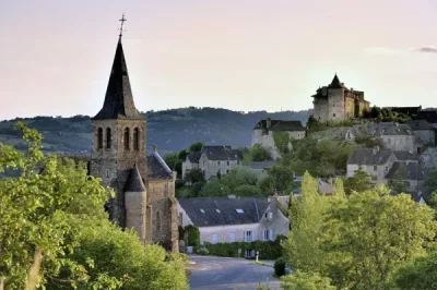 Randonnee-Clairvaux-8211-Le-Puech-du-Puot-8211-Clairvaux-d039Aveyron_2229432-1