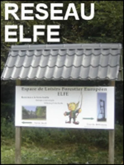 Randonnee-Elfe-Les-bois-d039Hargnies-8211-Hargnies_1896144