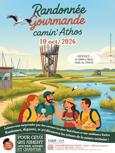 Randonnee-Gourmande.-8211-10-10-2026-8211-Le-Teich_3880895