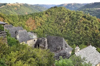 Randonnee-Grand-Vabre-8211-La-Vinzelle-8211-Conques-en-Rouergue_3622273