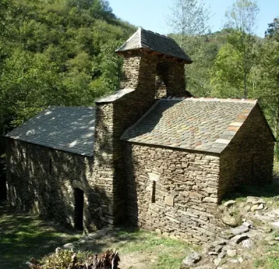 Randonnee-Grand-Vabre-8211-Monedies-8211-Conques-en-Rouergue_3622571