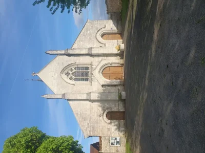 Randonnee-La-Tour-Saint-Gelin-8211-La-Tour-Saint-Gelin_3625357