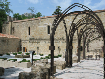 Randonnee-La-source-de-Saint-Pons-et-l039Abbaye-Cistercienne-2_25303