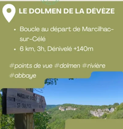 Randonnee-Le-Dolmen-de-la-Deveze-Marcilhac-sur-Cele-8211-16-07-2026-8211-Marcilhac-sur-Cele_3730101