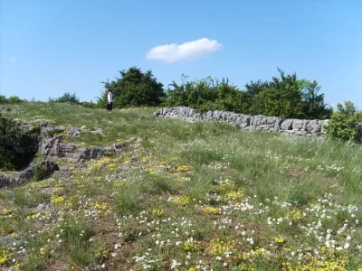 Randonnee-Le-plateau-du-Guilhaumard-8211-PR44-8211-Cornus_2228477