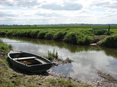Randonnee-Les-cigognes-des-marais-de-l039Aure_16486